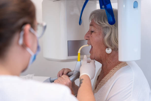 Best Emergency Orthodontic Repairs in Bowman, ND