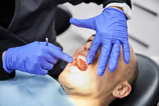 Best Emergency Dental Care for Trauma or Injury in Bowman, ND